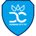 Durban City